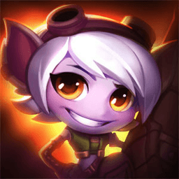 Profile icon