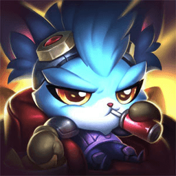 Profile icon
