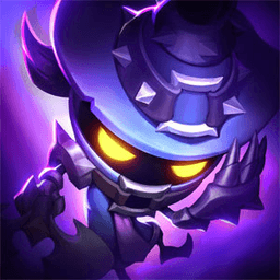 Profile icon