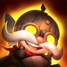 Profile icon