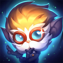 Profile icon