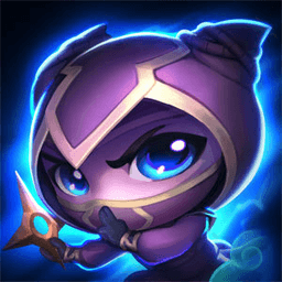 Profile icon