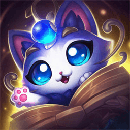 Profile icon
