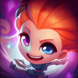 Profile icon