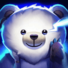 Profile icon