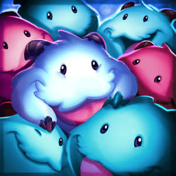 Profile icon