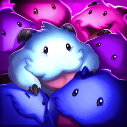 Profile icon