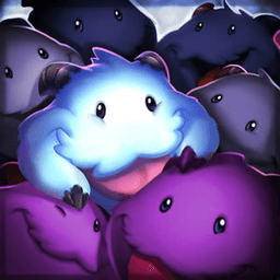 Profile icon