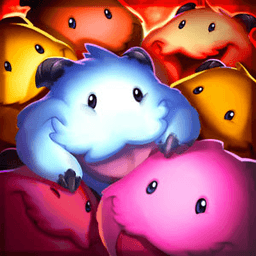 Profile icon