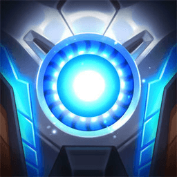 Profile icon