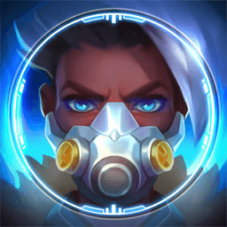 Profile icon