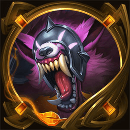 Profile icon