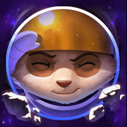 Profile icon
