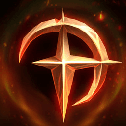 Profile icon