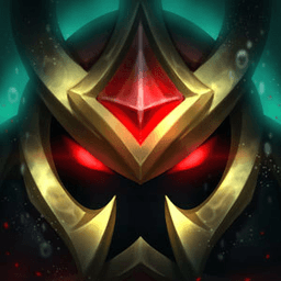 Profile icon