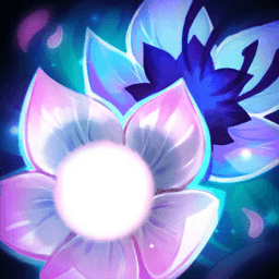 Profile icon