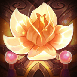 Profile icon