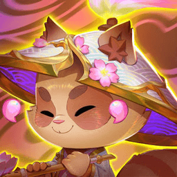 Profile icon