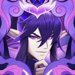 Profile icon