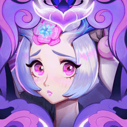 Profile icon