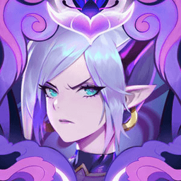 Profile icon