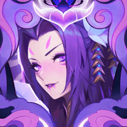 Profile icon