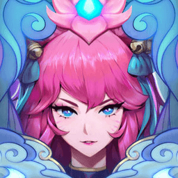 Profile icon