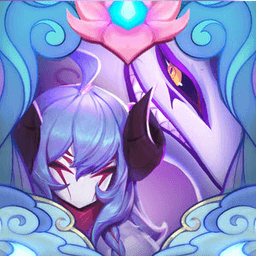 Profile icon