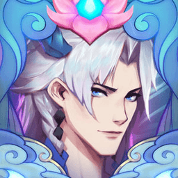 Profile icon
