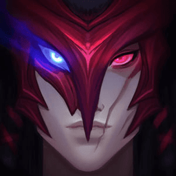 Profile icon