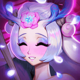 Profile icon