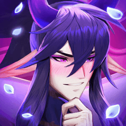 Profile icon