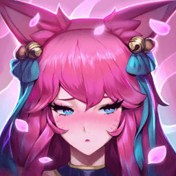 Profile icon