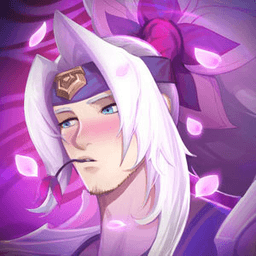 Profile icon