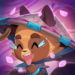Profile icon