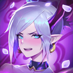 Profile icon