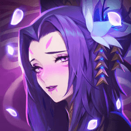 Profile icon