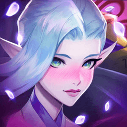 Profile icon