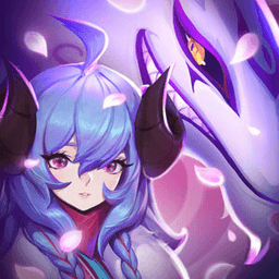Profile icon