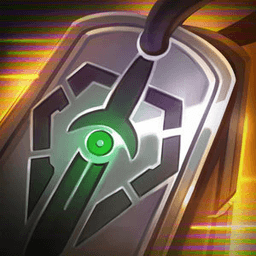 Profile icon