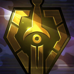 Profile icon