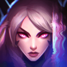 Profile icon