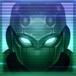 Profile icon