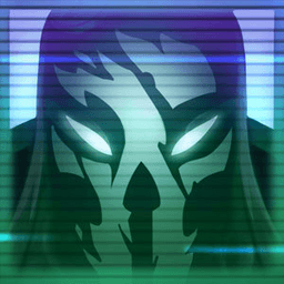 Profile icon