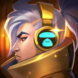 Profile icon