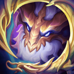 Profile icon