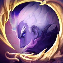 Profile icon