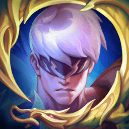 Profile icon