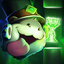 Profile icon