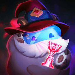 Profile icon